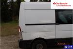 Renault Master dCi L2H2 Pack Clim (bryg.) Aukcja 316393 - grafika 215