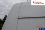 Renault Master dCi L2H2 Pack Clim (bryg.) Aukcja 316393 - grafika 216