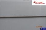 Renault Master dCi L2H2 Pack Clim (bryg.) Aukcja 316393 - grafika 217