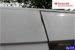 Renault Master dCi L2H2 Pack Clim (bryg.) Aukcja 316393 - grafika 218