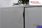 Renault Master dCi L2H2 Pack Clim (bryg.) Aukcja 316393 - grafika 219