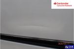 Renault Master dCi L2H2 Pack Clim (bryg.) Aukcja 316393 - grafika 220