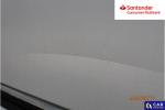 Renault Master dCi L2H2 Pack Clim (bryg.) Aukcja 316393 - grafika 221