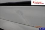 Renault Master dCi L2H2 Pack Clim (bryg.) Aukcja 316393 - grafika 222