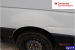 Renault Master dCi L2H2 Pack Clim (bryg.) Aukcja 316393 - grafika 224