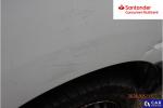 Renault Master dCi L2H2 Pack Clim (bryg.) Aukcja 316393 - grafika 226