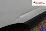 Renault Master dCi L2H2 Pack Clim (bryg.) Aukcja 316393 - grafika 227