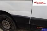 Renault Master dCi L2H2 Pack Clim (bryg.) Aukcja 316393 - grafika 228