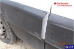 Renault Master dCi L2H2 Pack Clim (bryg.) Aukcja 316393 - grafika 229
