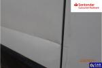 Renault Master dCi L2H2 Pack Clim (bryg.) Aukcja 316393 - grafika 230