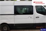 Renault Master dCi L2H2 Pack Clim (bryg.) Aukcja 316393 - grafika 231