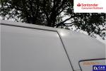 Renault Master dCi L2H2 Pack Clim (bryg.) Aukcja 316393 - grafika 233