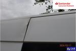 Renault Master dCi L2H2 Pack Clim (bryg.) Aukcja 316393 - grafika 234