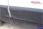 Renault Master dCi L2H2 Pack Clim (bryg.) Aukcja 316393 - grafika 235