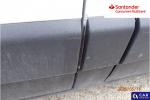 Renault Master dCi L2H2 Pack Clim (bryg.) Aukcja 316393 - grafika 236