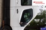 Renault Master dCi L2H2 Pack Clim (bryg.) Aukcja 316393 - grafika 237