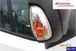 Renault Master dCi L2H2 Pack Clim (bryg.) Aukcja 316393 - grafika 238