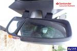 Renault Master dCi L2H2 Pack Clim (bryg.) Aukcja 316393 - grafika 239