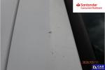 Renault Master dCi L2H2 Pack Clim (bryg.) Aukcja 316393 - grafika 244