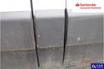 Renault Master dCi L2H2 Pack Clim (bryg.) Aukcja 316393 - grafika 248