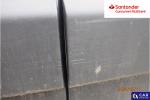 Renault Master dCi L2H2 Pack Clim (bryg.) Aukcja 316393 - grafika 249
