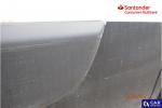 Renault Master dCi L2H2 Pack Clim (bryg.) Aukcja 316393 - grafika 250