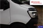 Renault Master dCi L2H2 Pack Clim (bryg.) Aukcja 316393 - grafika 251