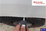 Renault Master dCi L2H2 Pack Clim (bryg.) Aukcja 316393 - grafika 254