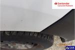 Renault Master dCi L2H2 Pack Clim (bryg.) Aukcja 316393 - grafika 256