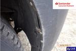 Renault Master dCi L2H2 Pack Clim (bryg.) Aukcja 316393 - grafika 258
