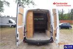 Renault Master dCi L2H2 Pack Clim (bryg.) Aukcja 316393 - grafika 259