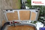 Renault Master dCi L2H2 Pack Clim (bryg.) Aukcja 316393 - grafika 260
