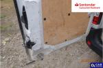 Renault Master dCi L2H2 Pack Clim (bryg.) Aukcja 316393 - grafika 261