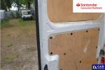 Renault Master dCi L2H2 Pack Clim (bryg.) Aukcja 316393 - grafika 262