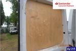 Renault Master dCi L2H2 Pack Clim (bryg.) Aukcja 316393 - grafika 263
