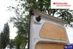 Renault Master dCi L2H2 Pack Clim (bryg.) Aukcja 316393 - grafika 264