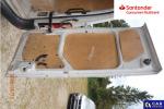 Renault Master dCi L2H2 Pack Clim (bryg.) Aukcja 316393 - grafika 265
