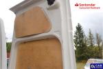 Renault Master dCi L2H2 Pack Clim (bryg.) Aukcja 316393 - grafika 266