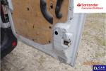Renault Master dCi L2H2 Pack Clim (bryg.) Aukcja 316393 - grafika 268