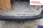 Renault Master dCi L2H2 Pack Clim (bryg.) Aukcja 316393 - grafika 269