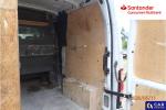 Renault Master dCi L2H2 Pack Clim (bryg.) Aukcja 316393 - grafika 271