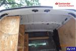 Renault Master dCi L2H2 Pack Clim (bryg.) Aukcja 316393 - grafika 272