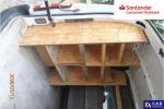 Renault Master dCi L2H2 Pack Clim (bryg.) Aukcja 316393 - grafika 273