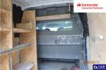 Renault Master dCi L2H2 Pack Clim (bryg.) Aukcja 316393 - grafika 274