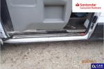 Renault Master dCi L2H2 Pack Clim (bryg.) Aukcja 316393 - grafika 275