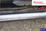 Renault Master dCi L2H2 Pack Clim (bryg.) Aukcja 316393 - grafika 276