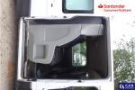 Renault Master dCi L2H2 Pack Clim (bryg.) Aukcja 316393 - grafika 277