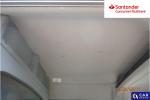 Renault Master dCi L2H2 Pack Clim (bryg.) Aukcja 316393 - grafika 278