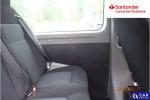 Renault Master dCi L2H2 Pack Clim (bryg.) Aukcja 316393 - grafika 279