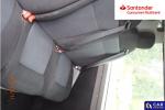 Renault Master dCi L2H2 Pack Clim (bryg.) Aukcja 316393 - grafika 280